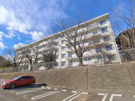 ���n�O�ώʐ^�@�O��