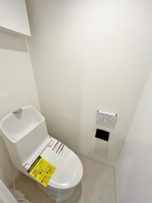 �g�C���@����