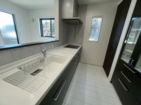 �L�b�`���@����