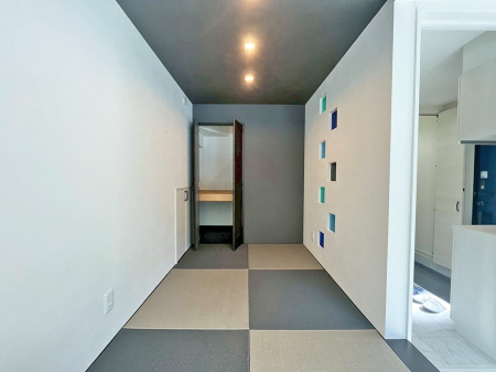 ���̑����ρ@����