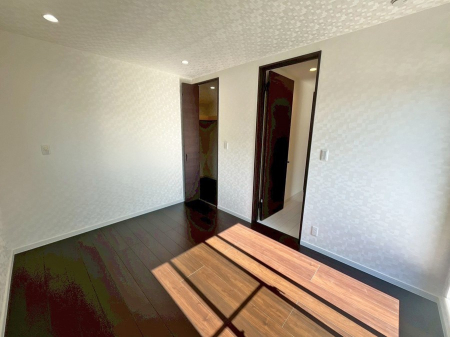 ���̑����ρ@����