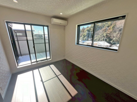 ���̑����ρ@����