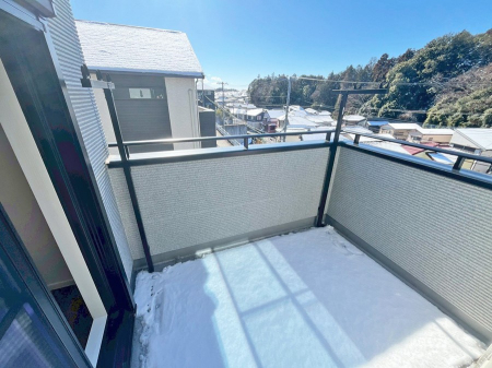 �o���R�j�[�@����