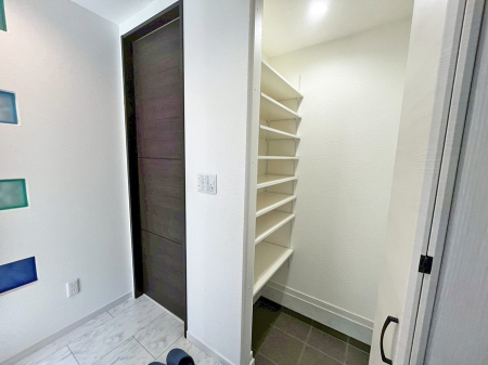 ���̑����ρ@����