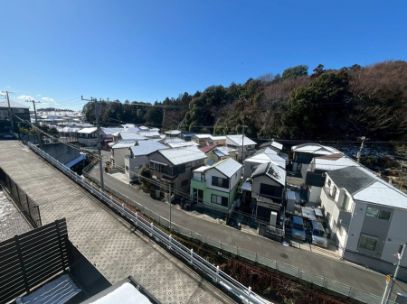 ���n�O�ώʐ^�@�O��