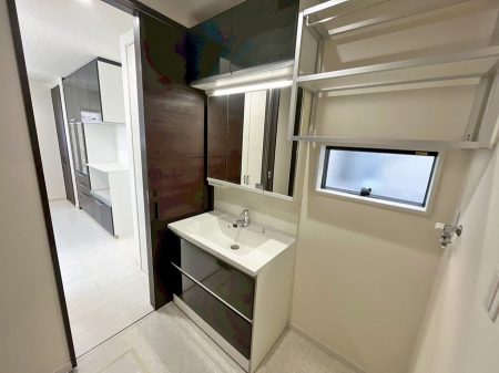 ���ʑ�E���ʏ��@����