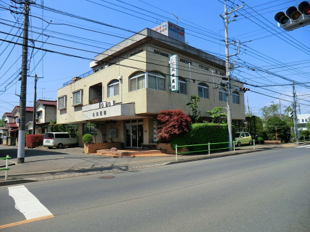 ���ӊ��@�a�@ 316m �k����@