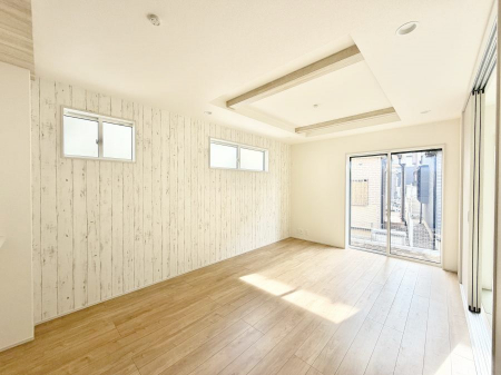 ���r���O�@�������Ƒ��̎��Ԃ��ʂ�A���K�Ŗ��������