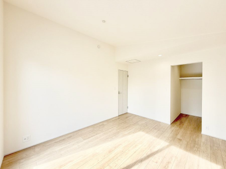 �Q���@���������₩�ȋ�ԂŎ����̎��Ԃ��؂�