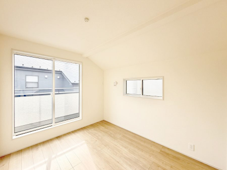 ���̑����ρ@���������������ӂ�邨�����Ŗ��������K�ɉ߂����܂�