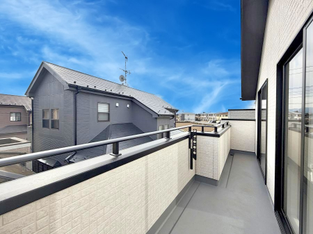 �o���R�j�[�@������ �S�n�悢���ƌ���������A���났�̃o���R�j�[