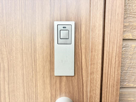 ���̑����ρ@�ݔ����������o�����ɕ֗��ɑ���ł��ĉ��K