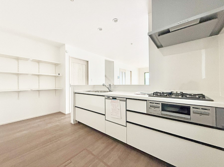 �L�b�`���@�������V���v���ŋ@�\�I�A�����g���₷���L�b�`��