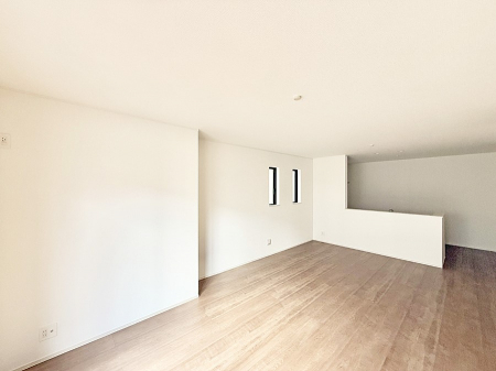 ���r���O�@�������S���������ꏊ�A�������߂����郊�r���O