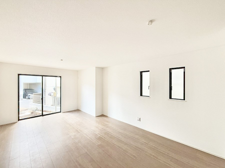 ���̑����ρ@�������ӂƂ����u�ԂɍK����������A�S�n�悢�ꏊ