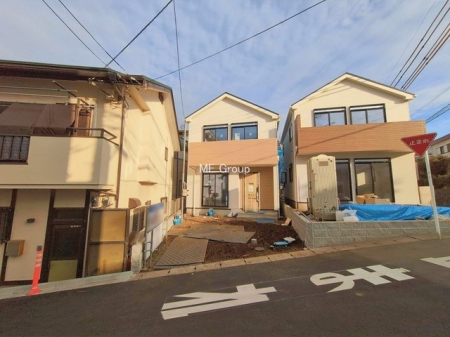 ���n�O�ώʐ^�@�O��