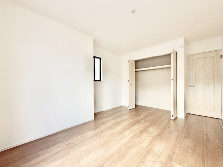 ���̑����ρ@�������D��ŉ��₩�Ȏ��Ԃ��������