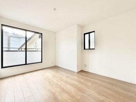 �q�������@�������d����׋��̃X�y�[�X�Ɏg�����ƂŁA�W�����₷���Â��Ȋ��������܂�