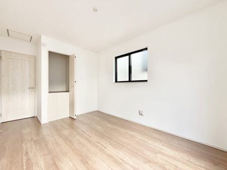 �Q���@���������K�Ȋ��ŁA����̔����������