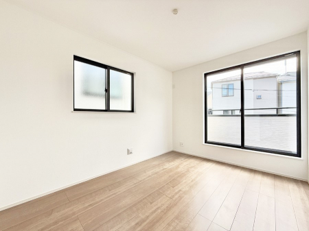 ���̑����ρ@�����������������F�����̂������ŉ��₩�Ȏ��Ԃ��y���߂܂�