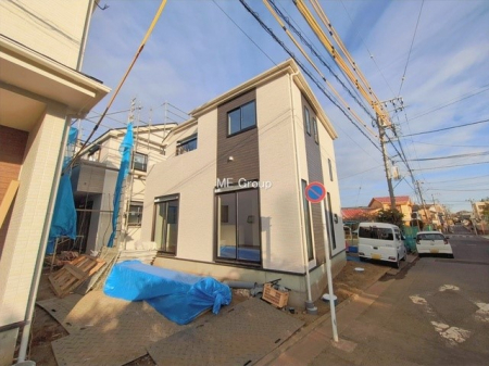 ���n�O�ώʐ^�@�O��