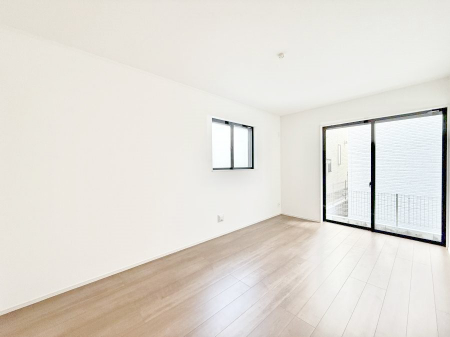 ���r���O�@���������C�ɓ���̏ꏊ�ŁA�̂�т�Ƃ������Ԃ�