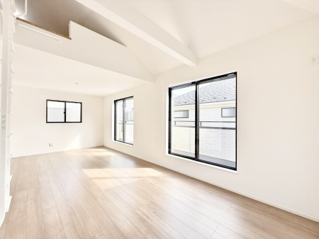 ���̑����ρ@�������Ƒ��̏Ί炪���ӂ��A���났�̋��