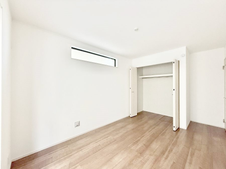 �Q���@���������₩�ȋ�ԂŎ����̎��Ԃ��؂�