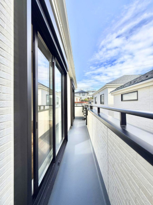 �o���R�j�[�@������ �S�n�悢���ƌ���������A���났�̃o���R�j�[