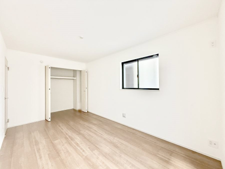 ���̑����ρ@�������D��ŉ��₩�Ȏ��Ԃ��������