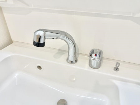 ���̑����ρ@�ݔ�����􂢂���􂤎������K�Ɏg����֗��ȃV�����[