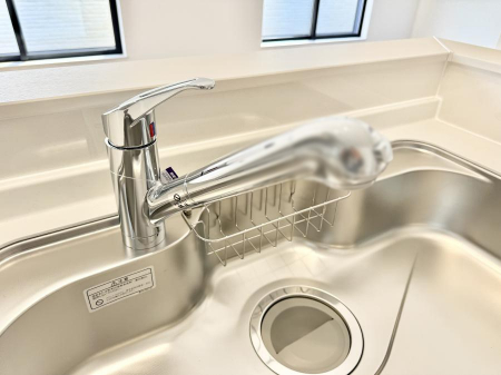 ���̑����ρ@�ݔ��������ł�������������y�ɋ������Ă���܂�