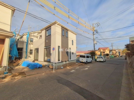 ���n�O�ώʐ^�@�O��