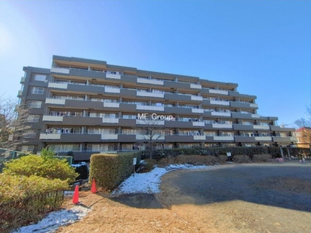 ���n�O�ώʐ^�@�O��