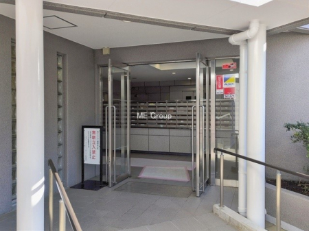 �G���g�����X�@�O��