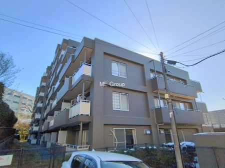 ���n�O�ώʐ^�@�O��