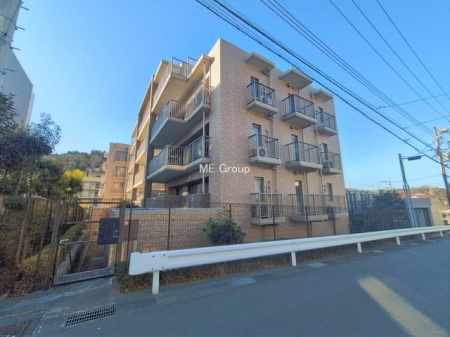 ���n�O�ώʐ^�@�O��