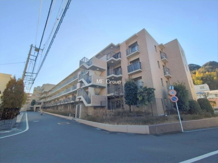 ���n�O�ώʐ^�@�O��