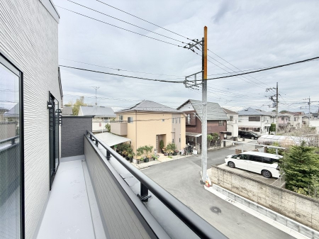 �o���R�j�[�@1����  �� �S�n�悢���ƌ���������A���났�̃o���R�j�[