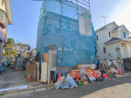 ���n�O�ώʐ^�@�O��