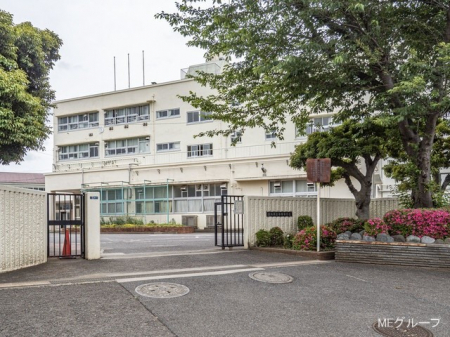 ���ӊ��@���w�Z 500m ���l�s�����c���w�Z