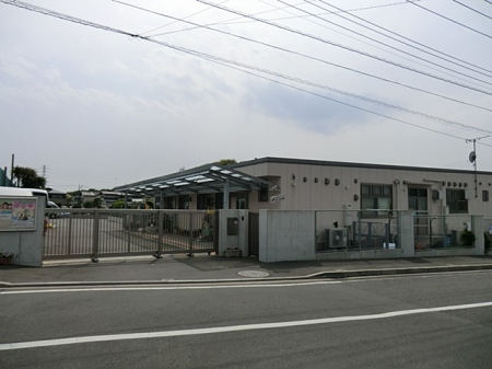 ���ӊ��@�c�t���E�ۈ牀 1000m �{�̑�c�t��