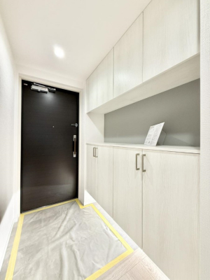 ���ց@������ �������C�����悭�}����A���邭������̂��錺��