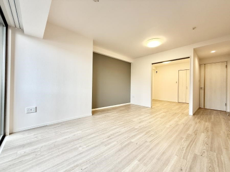 ���r���O�@��������؂Ȑl�Ɖ߂����A�����������ЂƂƂ�