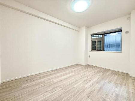 �Q���@�������Ƌ�����܂��z�u����΍L�X�Ƃ�����Ԃ��g�������₷���A�����b�N�X�������Ԃ��߂����܂�