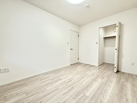 ���̑����ρ@�������������������͋C�̂������ŐS�����炮���