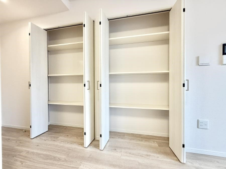 ���[�@����