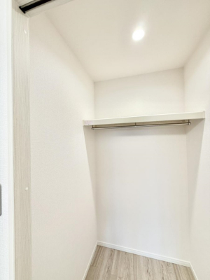 ���[�@����