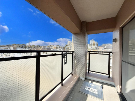 �o���R�j�[�@������ ���R��g�߂Ɋ�����A�J���I�ȃo���R�j�[