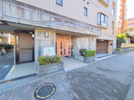 �G���g�����X�@�O��